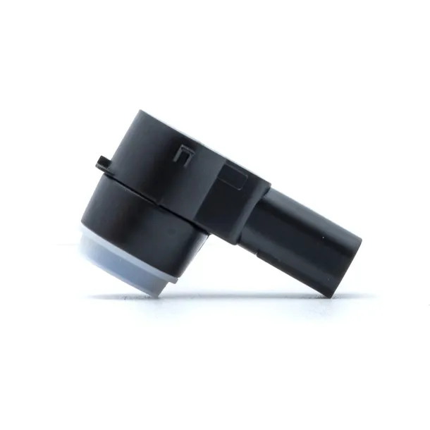eppdc67-sensor-parkowania-oe-marka-einparts