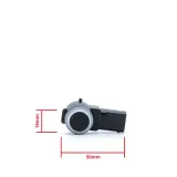 eppdc67-sensor-parkowania-oe-stan-nowy-producent-czesci-einparts