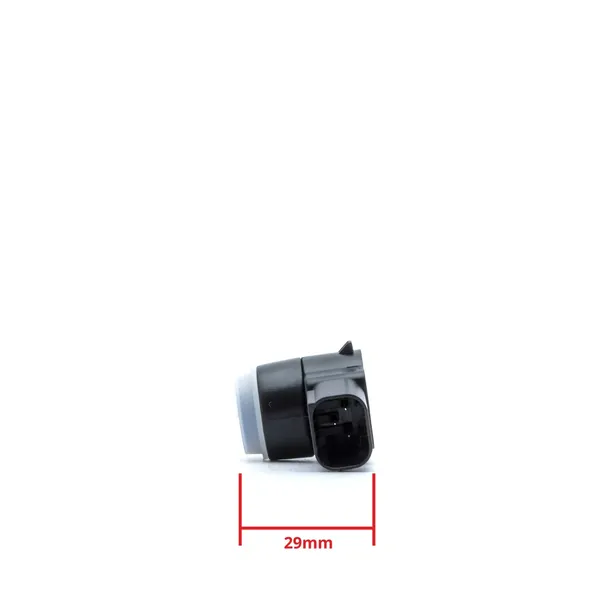 eppdc67-sensor-parkowania-oe-stan-nowy-typ-samochodu-samochody-osobowe