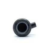 eppdc74-sensor-parkowania-oe-stan-nowy
