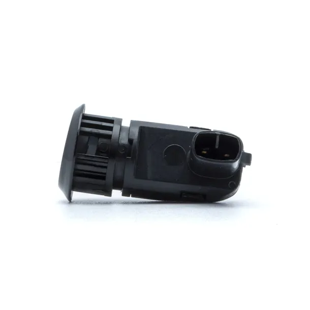eppdc74-sensor-parkowania-oe-producent-czesci-einparts
