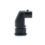 eppdc74-sensor-parkowania-oe-marka-einparts