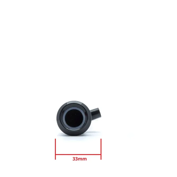 eppdc74-sensor-parkowania-oe-stan-nowy-producent-czesci-einparts