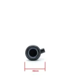 eppdc74-sensor-parkowania-oe-stan-nowy-producent-czesci-einparts