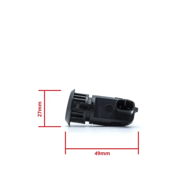 eppdc74-sensor-parkowania-oe-stan-nowy-typ-samochodu-samochody-osobowe