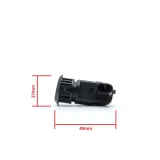 eppdc74-sensor-parkowania-oe-stan-nowy-typ-samochodu-samochody-osobowe