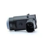 eppdc69-sensor-parkowania-oe-producent-czesci-einparts