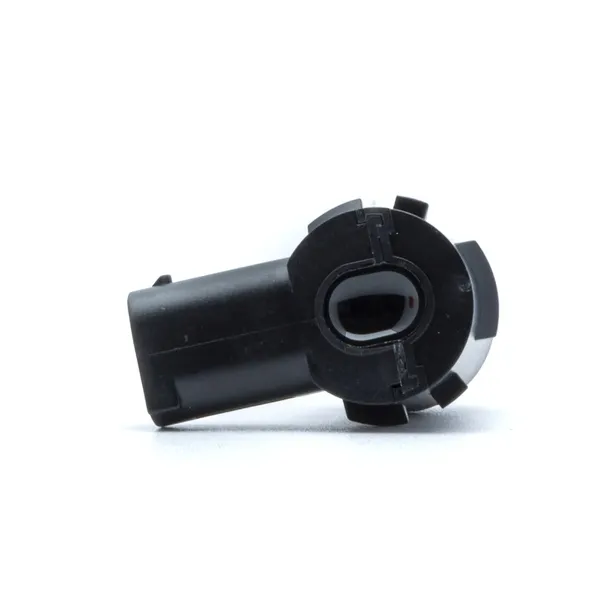 eppdc69-sensor-parkowania-oe-typ-samochodu-samochody-osobowe