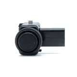 eppdc78-sensor-parkowania-oe-stan-nowy