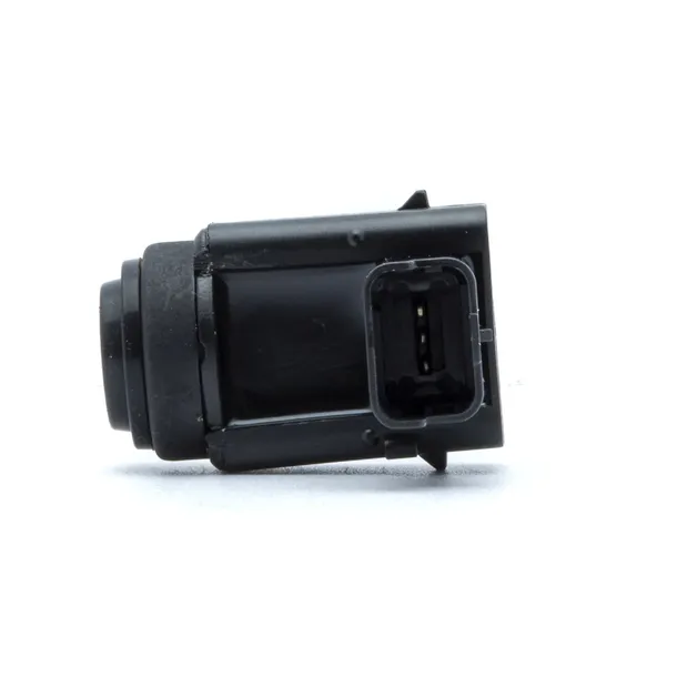 eppdc78-sensor-parkowania-oe-producent-czesci-einparts