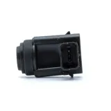 eppdc78-sensor-parkowania-oe-producent-czesci-einparts