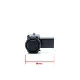 eppdc78-sensor-parkowania-oe-marka-einparts