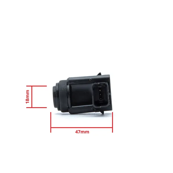 eppdc78-sensor-parkowania-oe-stan-nowy-producent-czesci-einparts