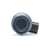 eppdc80-sensor-parkowania-oe-stan-nowy