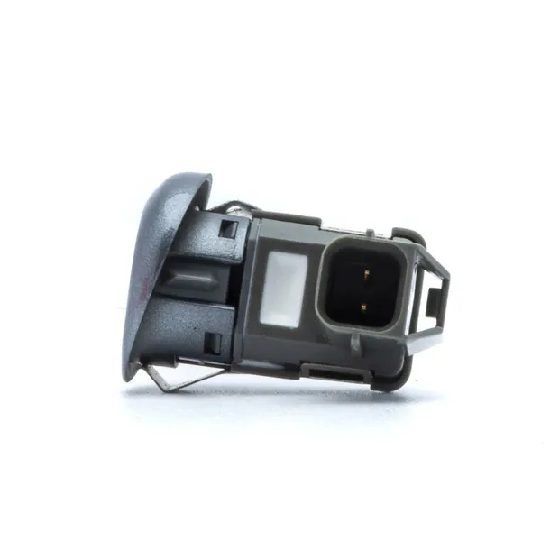 eppdc80-sensor-parkowania-oe-producent-czesci-einparts