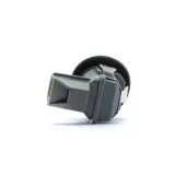 eppdc80-sensor-parkowania-oe-typ-samochodu-samochody-osobowe