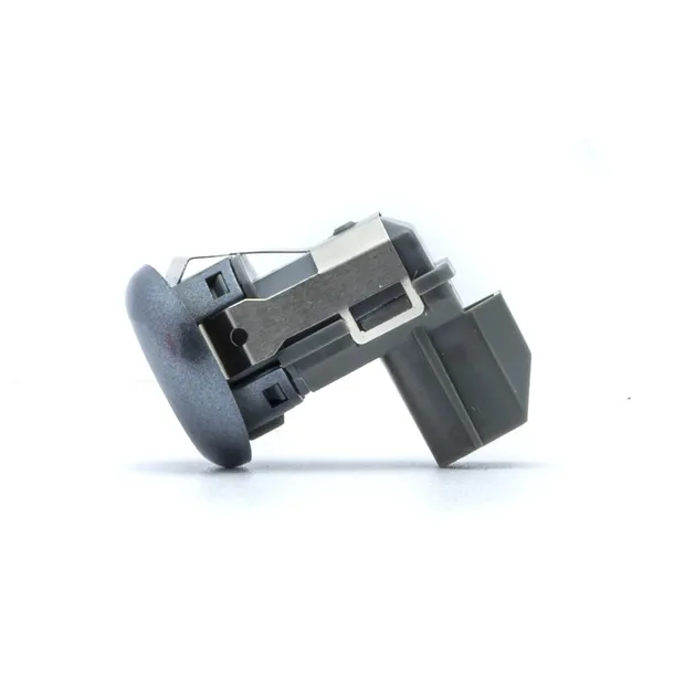 eppdc80-sensor-parkowania-oe-marka-einparts