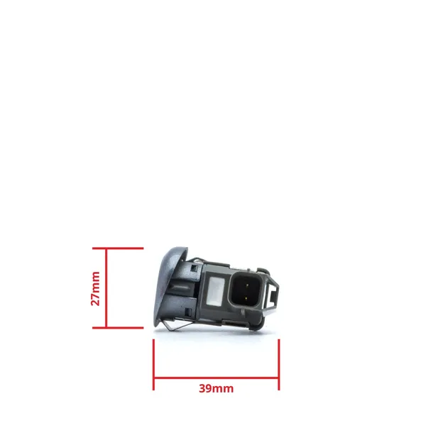 eppdc80-sensor-parkowania-oe-stan-nowy-typ-samochodu-samochody-osobowe
