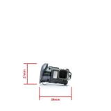 eppdc80-sensor-parkowania-oe-stan-nowy-typ-samochodu-samochody-osobowe