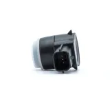 eppdc75-sensor-parkowania-oe-producent-czesci-einparts