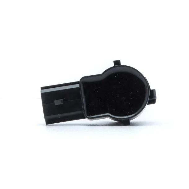 eppdc75-sensor-parkowania-oe-typ-samochodu-samochody-osobowe