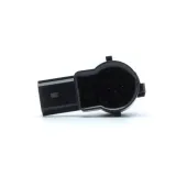 eppdc75-sensor-parkowania-oe-typ-samochodu-samochody-osobowe