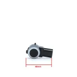 eppdc75-sensor-parkowania-oe-stan-nowy-producent-czesci-einparts