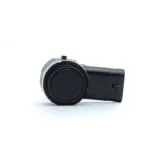 eppdc82-sensor-parkowania-oe-stan-nowy