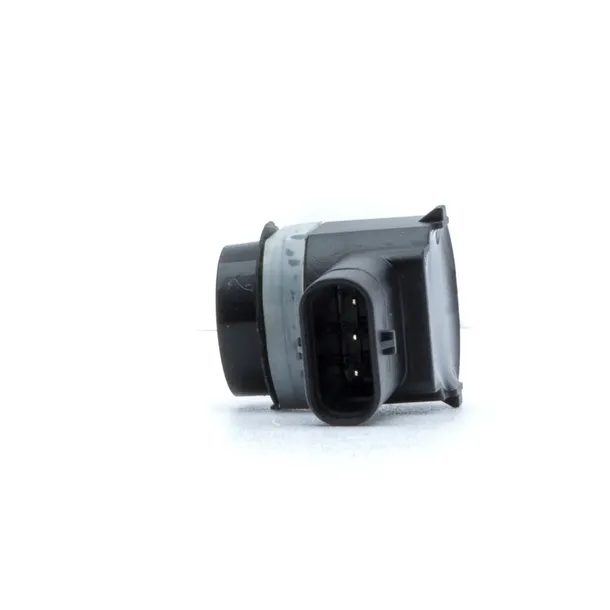 eppdc82-sensor-parkowania-oe-producent-czesci-einparts
