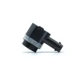 eppdc82-sensor-parkowania-oe-marka-einparts