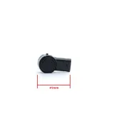 eppdc82-sensor-parkowania-oe-stan-nowy-producent-czesci-einparts
