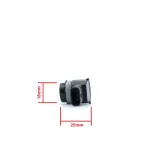 eppdc82-sensor-parkowania-oe-stan-nowy-typ-samochodu-samochody-osobowe