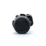 eppdc77-sensor-parkowania-oe-stan-nowy