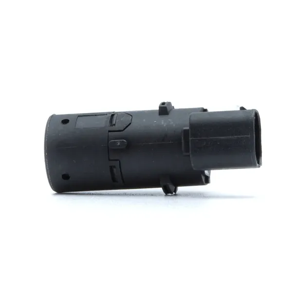 eppdc77-sensor-parkowania-oe-producent-czesci-einparts