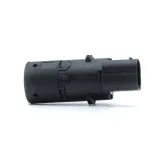 eppdc77-sensor-parkowania-oe-producent-czesci-einparts