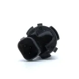 eppdc77-sensor-parkowania-oe-typ-samochodu-samochody-osobowe