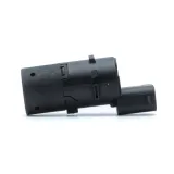 eppdc77-sensor-parkowania-oe-marka-einparts