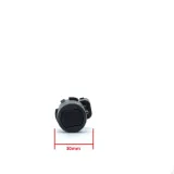 eppdc77-sensor-parkowania-oe-stan-nowy-producent-czesci-einparts