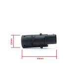 eppdc77-sensor-parkowania-oe-stan-nowy-typ-samochodu-samochody-osobowe