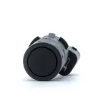 eppdc79-sensor-parkowania-oe-stan-nowy
