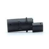 eppdc79-sensor-parkowania-oe-producent-czesci-einparts
