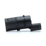 eppdc79-sensor-parkowania-oe-marka-einparts