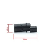 eppdc79-sensor-parkowania-oe-stan-nowy-typ-samochodu-samochody-osobowe