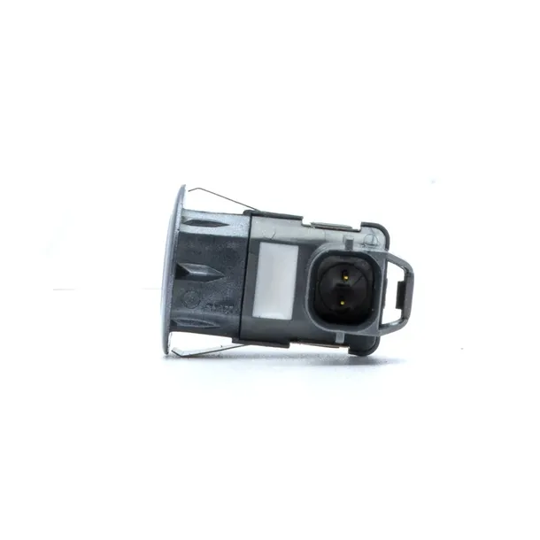 eppdc81-sensor-parkowania-oe-producent-czesci-einparts