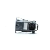 eppdc81-sensor-parkowania-oe-producent-czesci-einparts