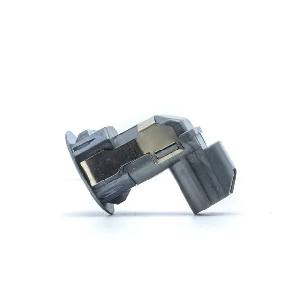 eppdc81-sensor-parkowania-oe-marka-einparts