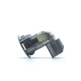 eppdc81-sensor-parkowania-oe-marka-einparts