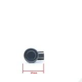 eppdc81-sensor-parkowania-oe-stan-nowy-producent-czesci-einparts