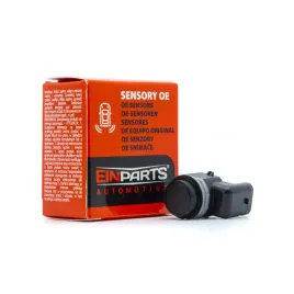 eppdc83-sensor-parkowania-oe