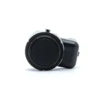 eppdc83-sensor-parkowania-oe-stan-nowy